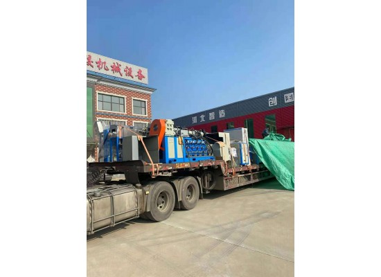 客戶(hù)提取案列