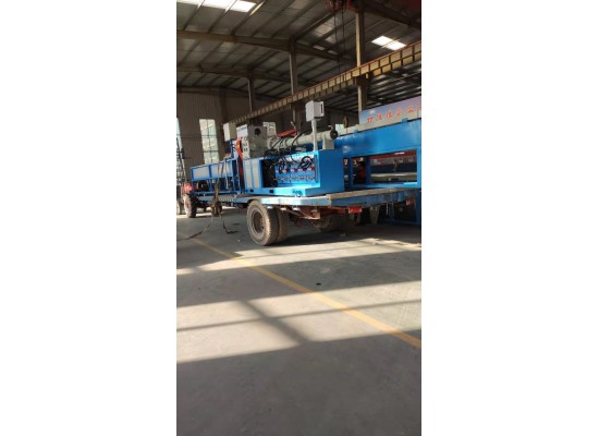 客戶(hù)提取案例