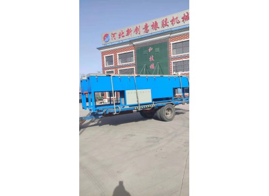 客戶(hù)提取案例